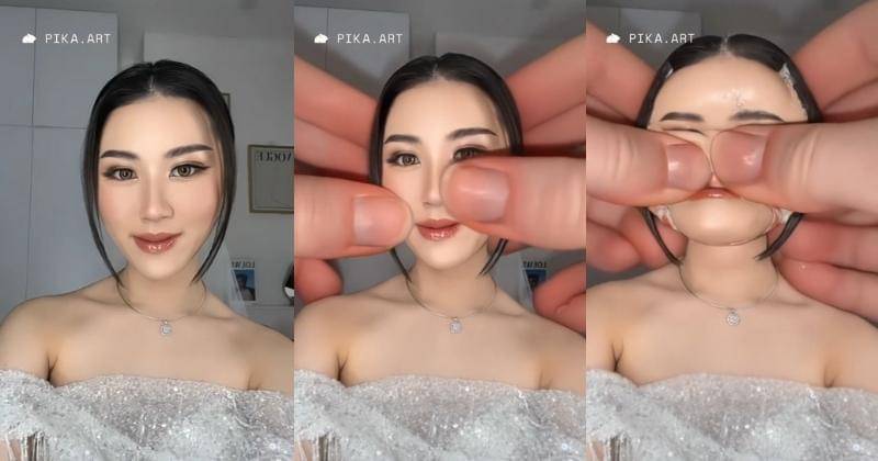 TikTok.com/christinaimmanuel_